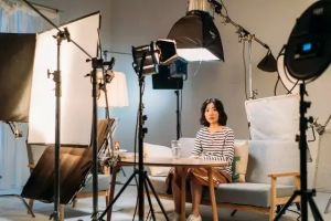 音频转文字工具，离线版无限用！语音转文字超级好用-欢迎访问本站